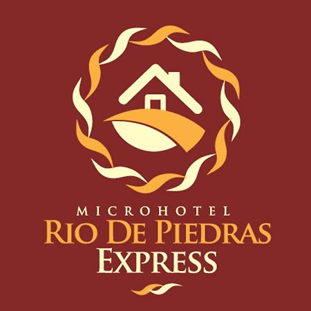 Apart Hotel Express San Pedro Sula Bagian luar foto