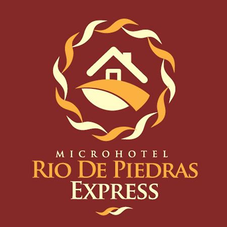 Micro Hotel Express San Pedro Sula Bagian luar foto