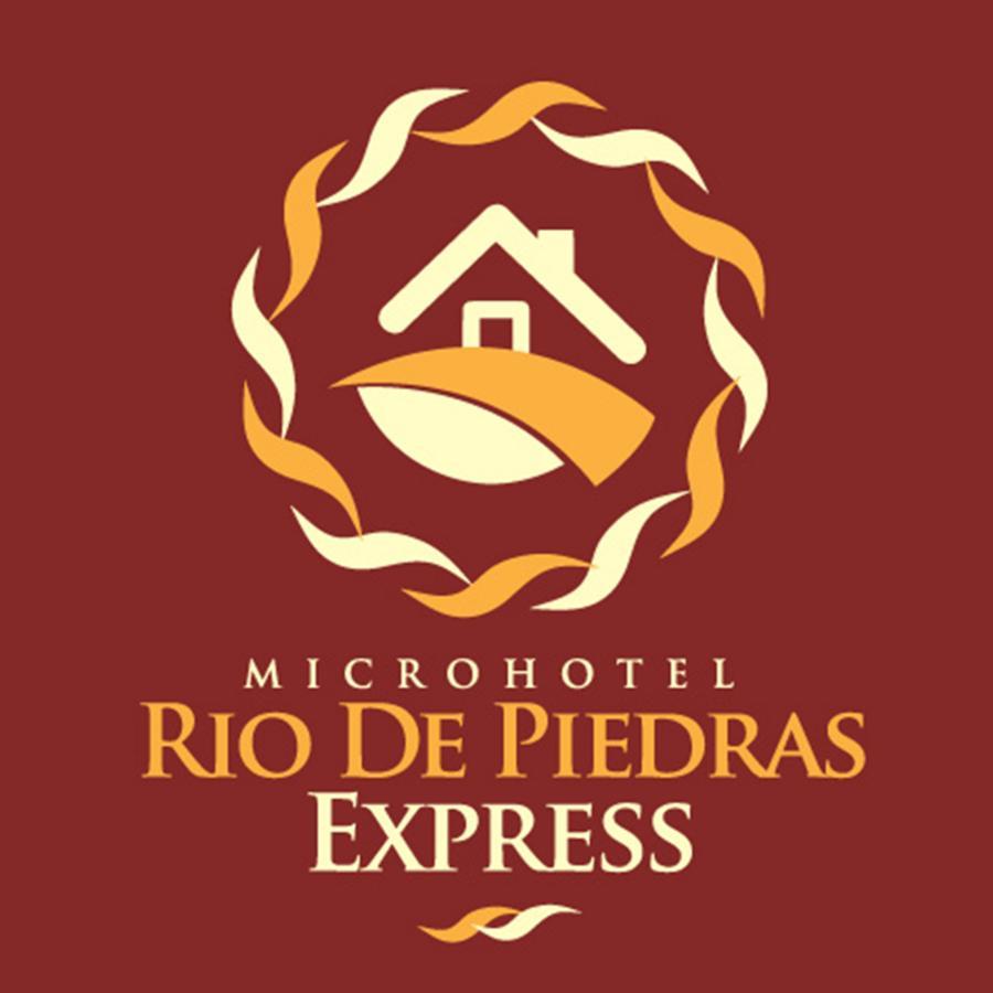 Apart Hotel Express San Pedro Sula Bagian luar foto